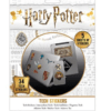 Harry Potter Artefacts Gadget Decals