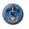 Harry Potter Ravenclaw Crest Badge
