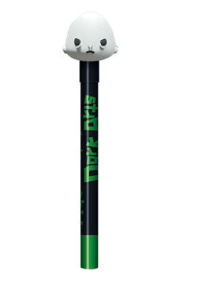 Harry Potter Chibi Voldemort Novelty Pen