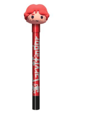 Harry Potter Chibi Ron Novelty Pen