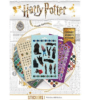 Harry Potter 800 Sticker Set