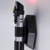 Lightsaber Wall Mounted Light