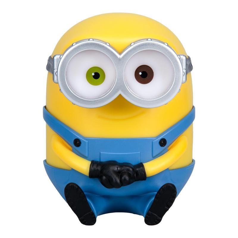Minions Light Minions Light