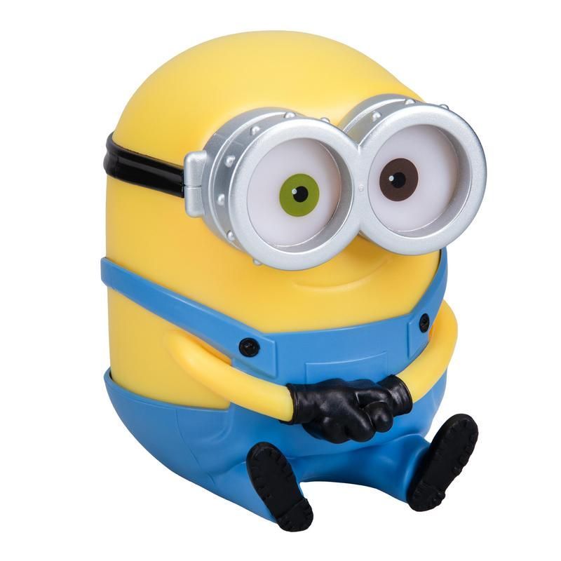 Minions Light Minions Light
