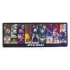 Star Wars Desk Mat