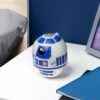 Star Wars R2D2 Sway Light