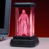 Darth Vader Holographic Light