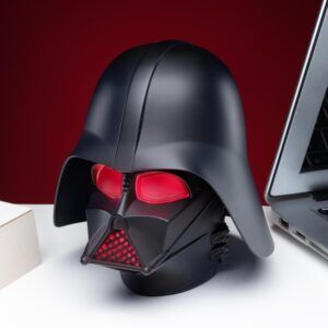 Darth Vader Light with Sound