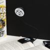 Stormtrooper Book Light