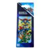 DC Comics Magnetic Bookmark