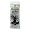 Harry Potter Always Magnetic Bookmark