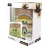Star Wars: The Mandalorian Bumper Gift Set