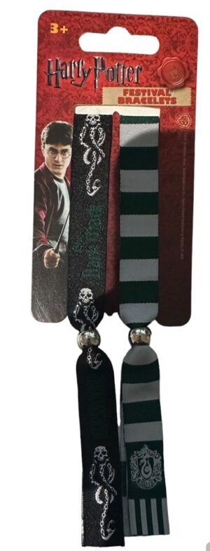 sold here at OnlyGeeks. Check our web store for more.